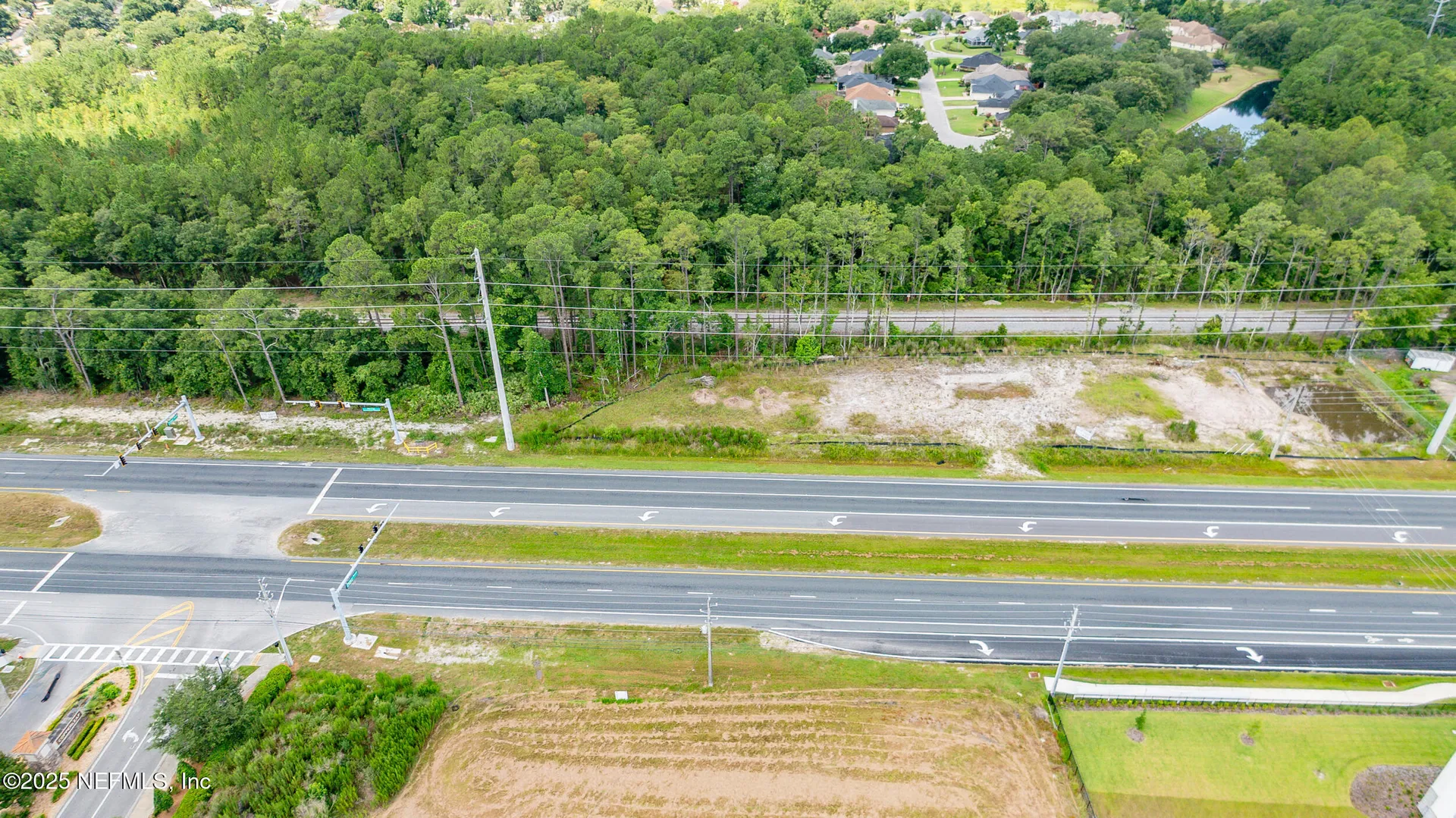 12252 Philips Highway Jacksonville FL 32256