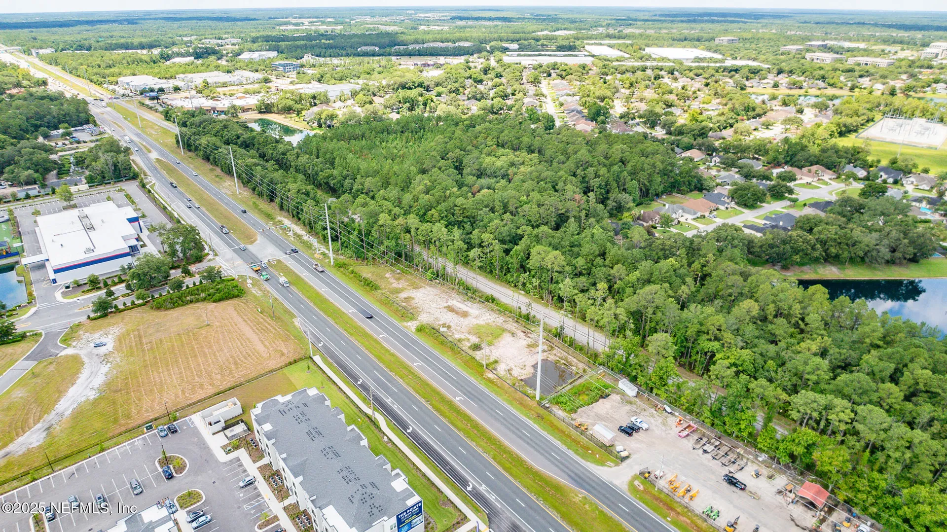12252 Philips Highway Jacksonville FL 32256