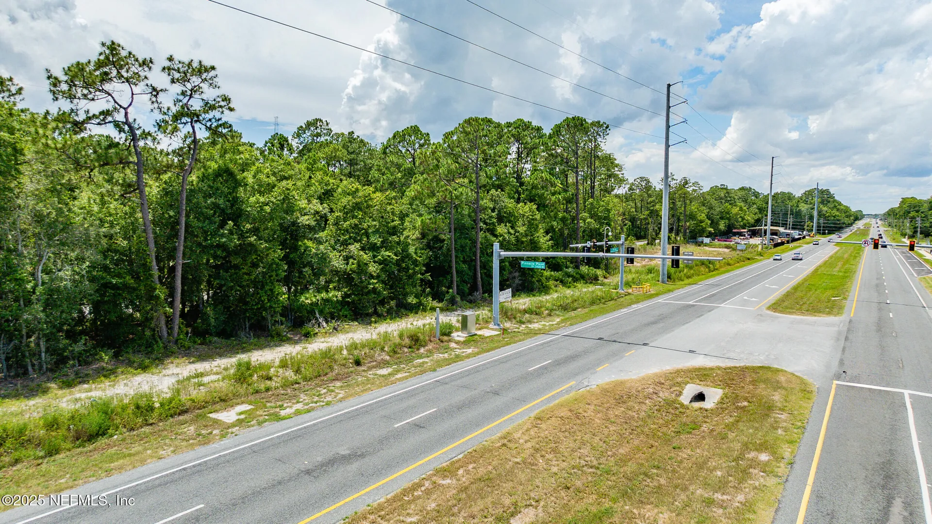 12252 Philips Highway Jacksonville FL 32256