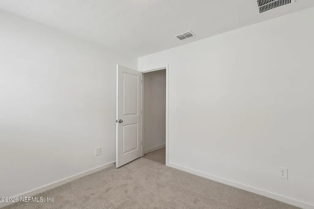 6 Dilly Court Palm Coast FL 32164