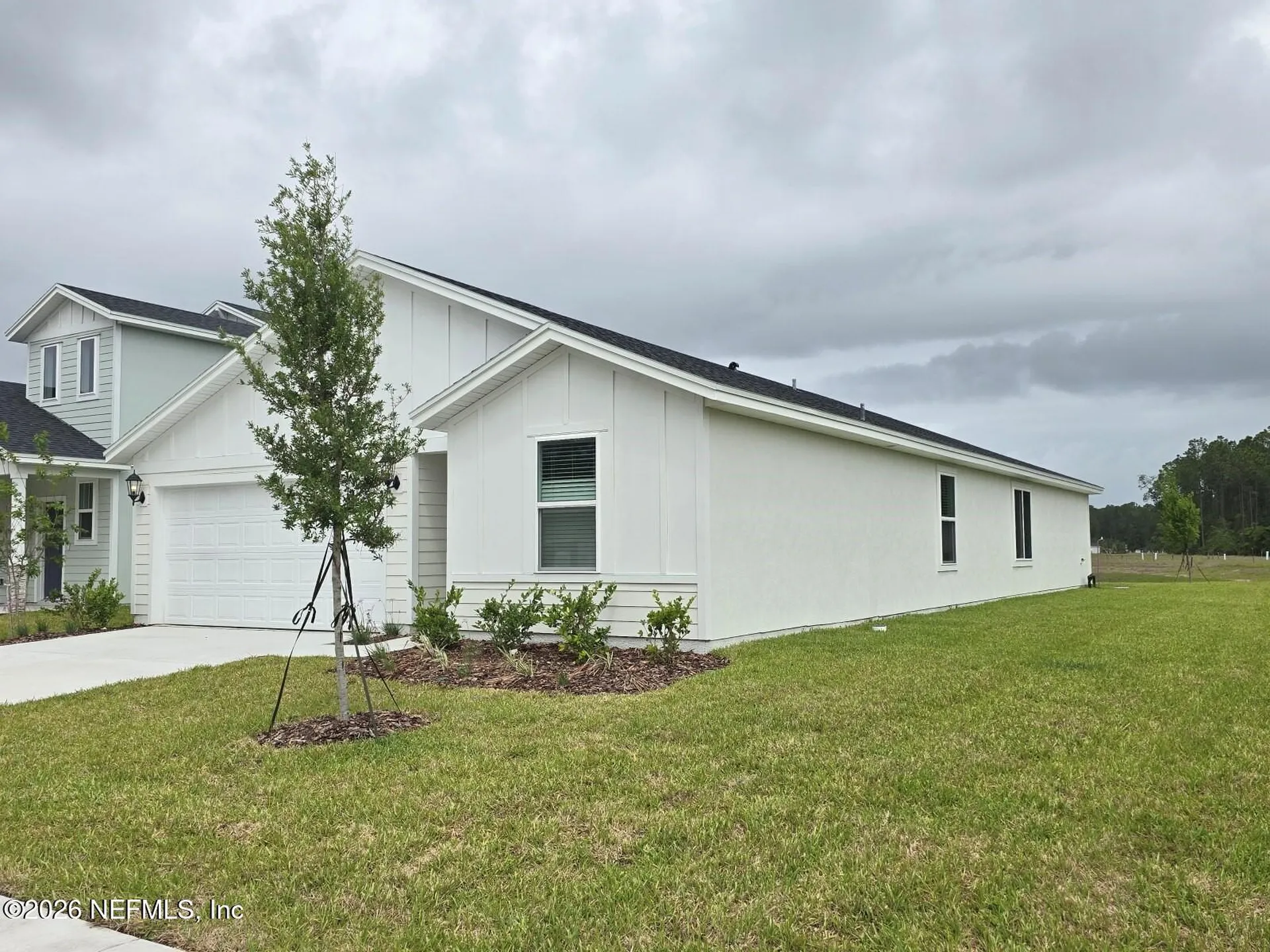 6 Dilly Court Palm Coast FL 32164