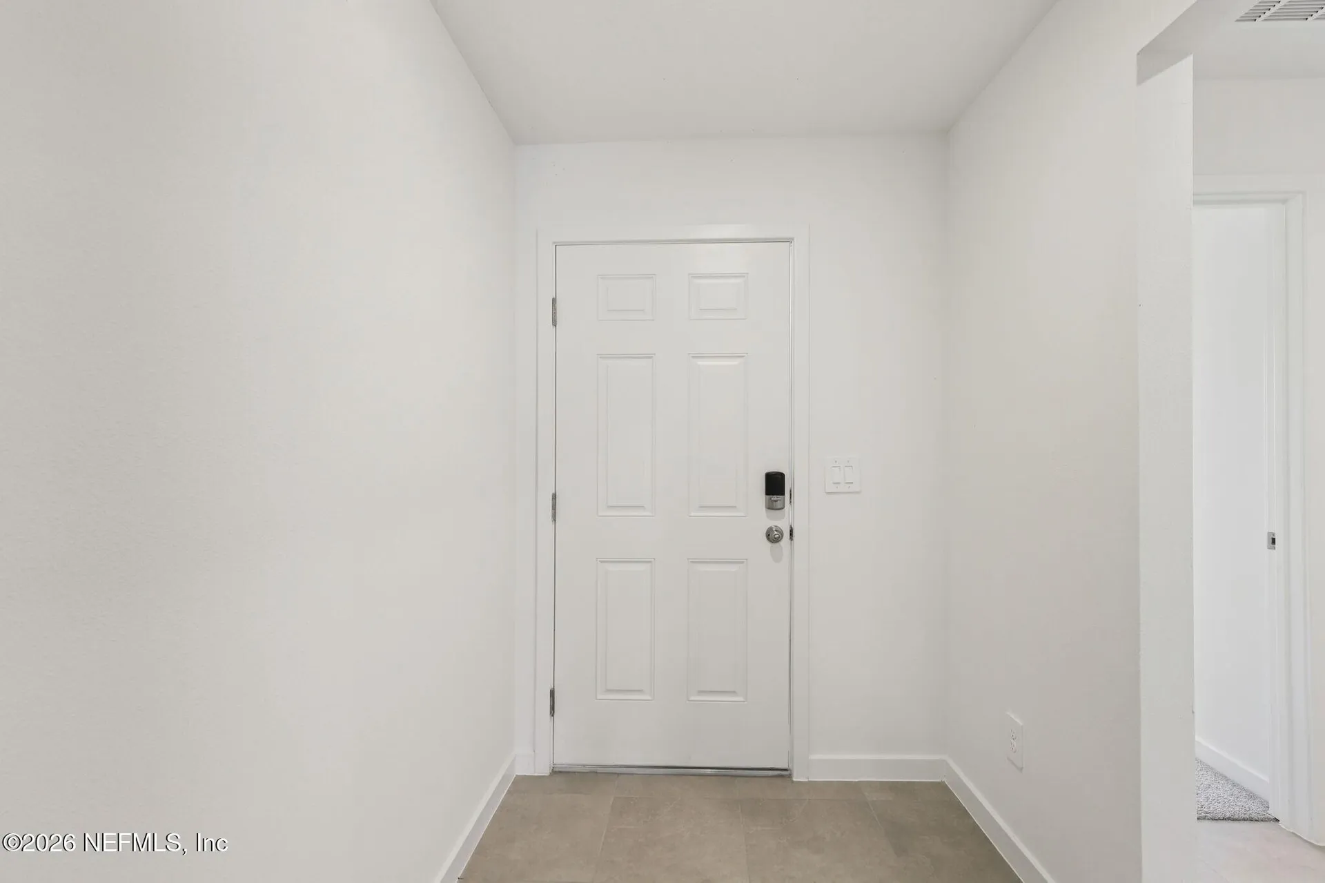 6 Dilly Court Palm Coast FL 32164