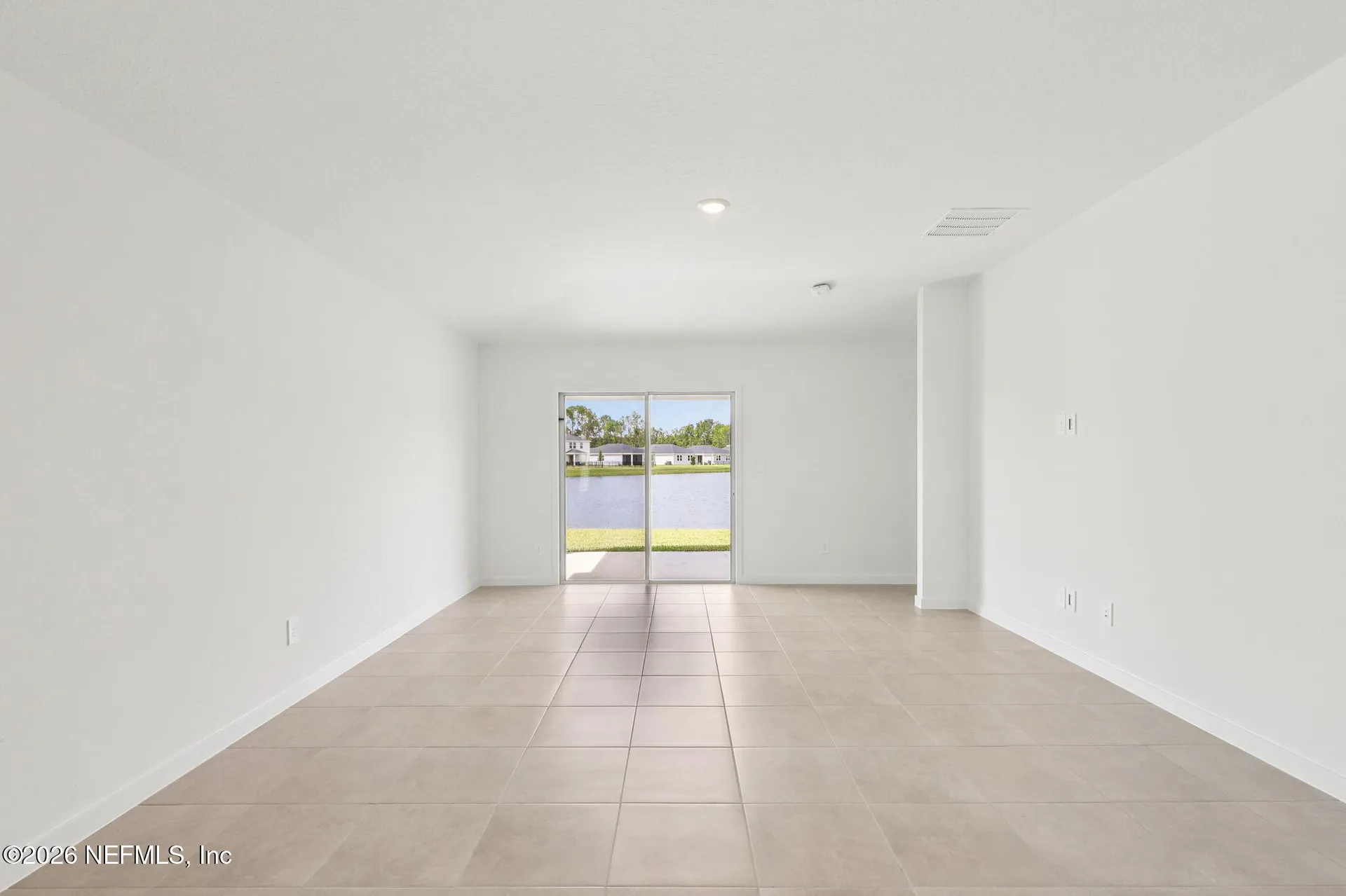 6 Dilly Court Palm Coast FL 32164