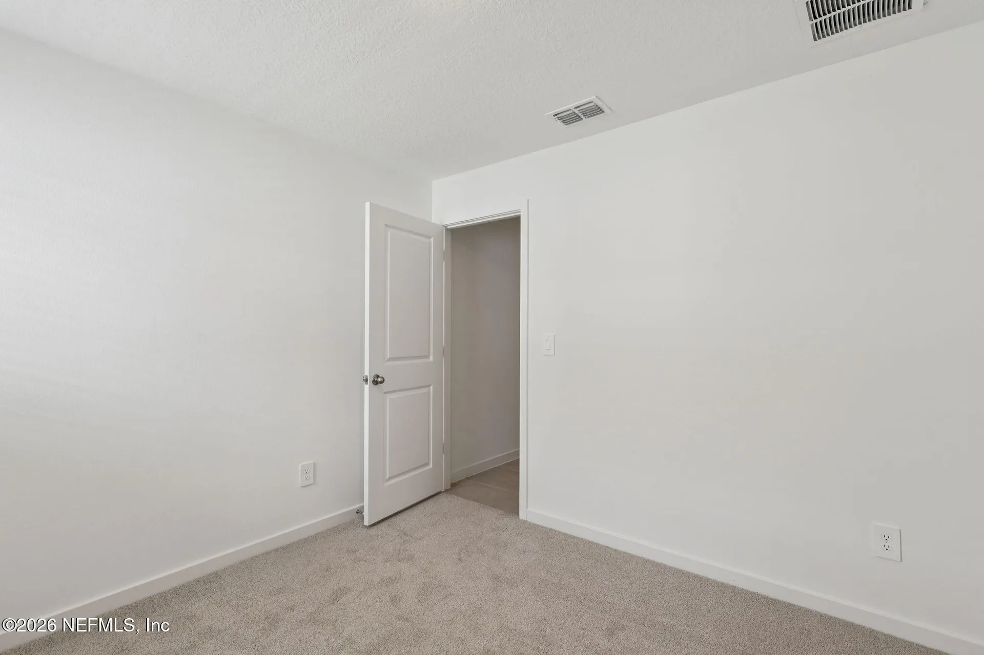 6 Dilly Court Palm Coast FL 32164