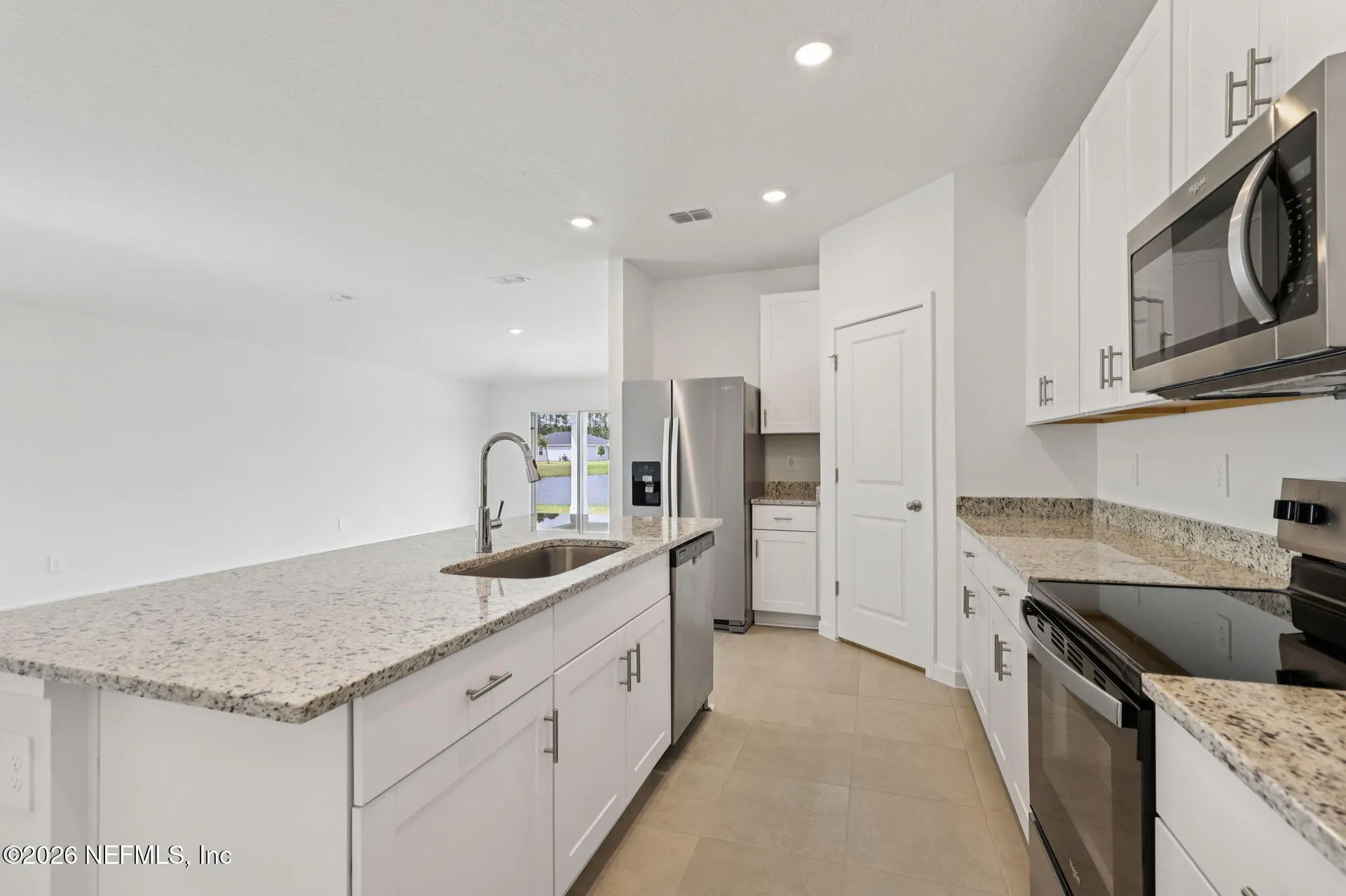 6 Dilly Court Palm Coast FL 32164