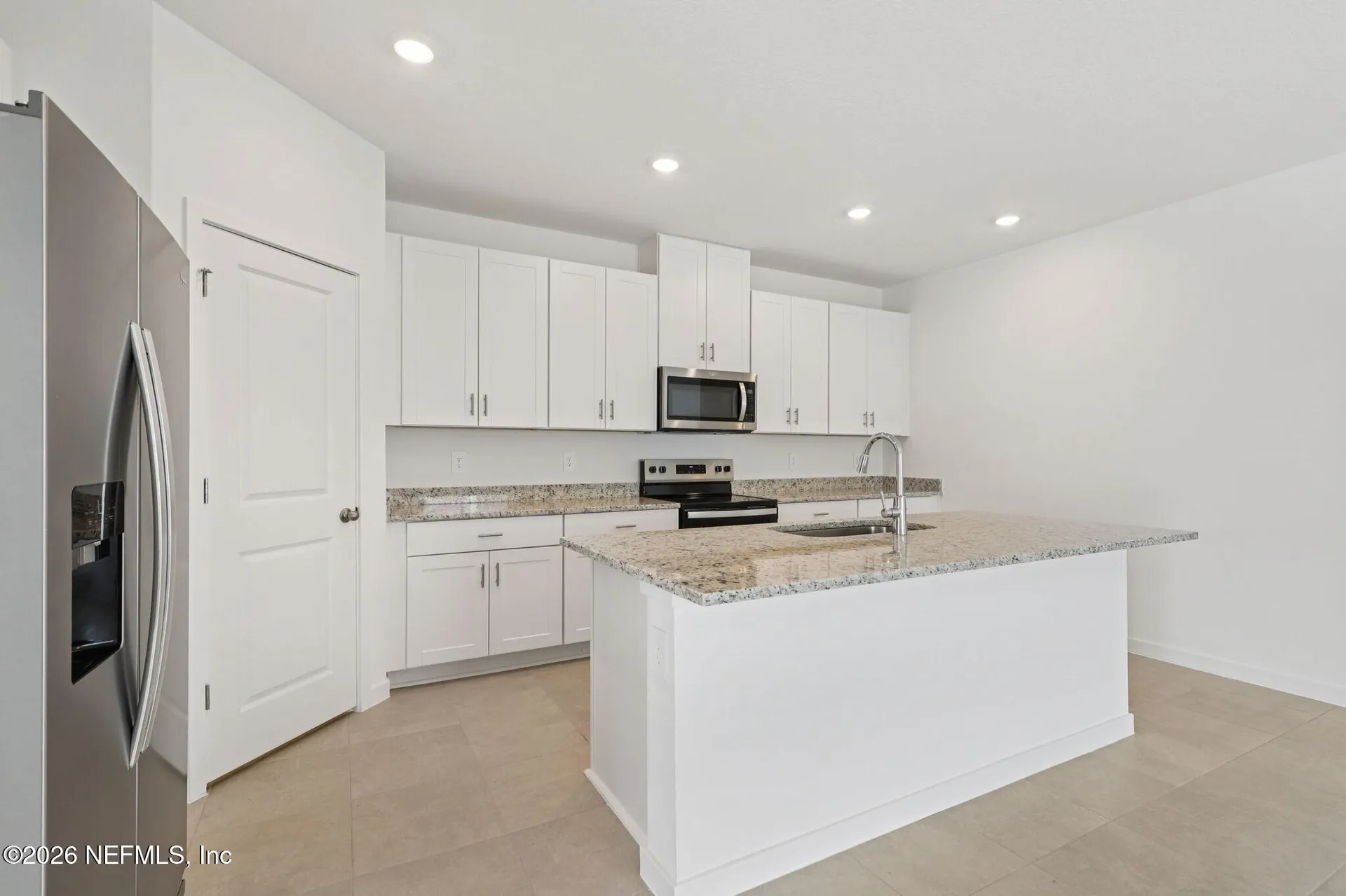 6 Dilly Court Palm Coast FL 32164