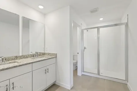 6 Dilly Court Palm Coast FL 32164