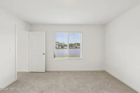 6 Dilly Court Palm Coast FL 32164