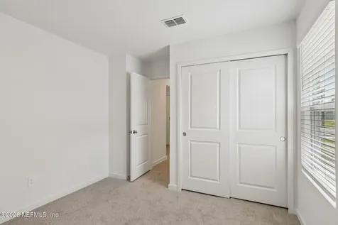 6 Dilly Court Palm Coast FL 32164