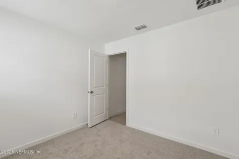 6 Dilly Court Palm Coast FL 32164