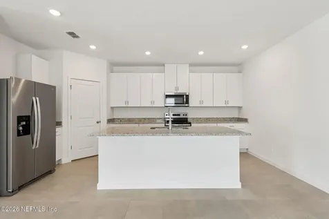 6 Dilly Court Palm Coast FL 32164