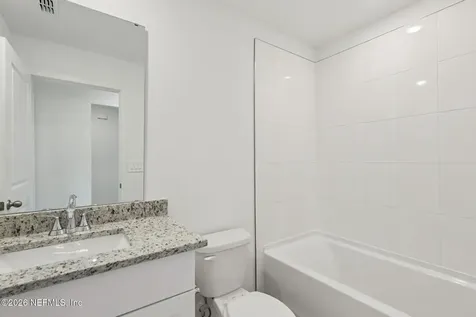 6 Dilly Court Palm Coast FL 32164
