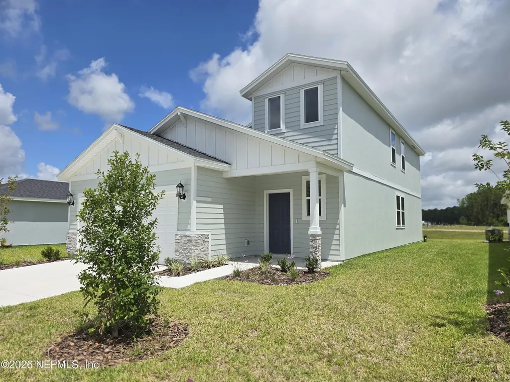 8 Dilly Court Palm Coast FL 32164