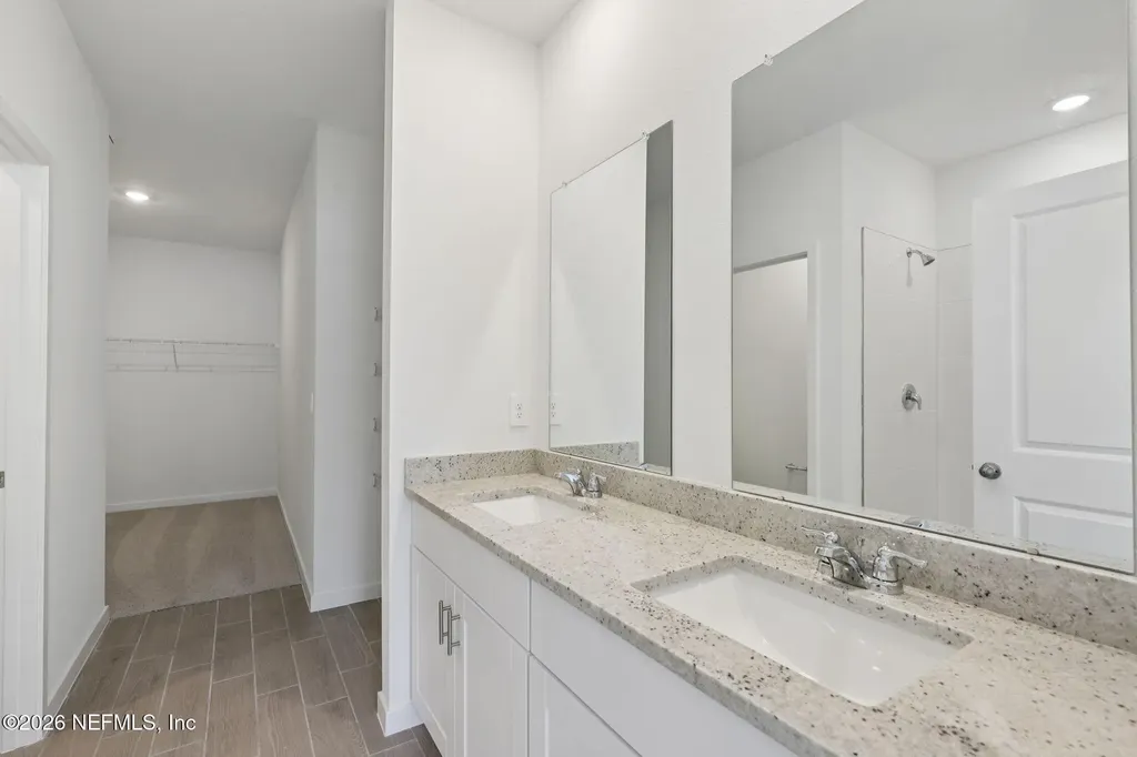 8 Dilly Court Palm Coast FL 32164