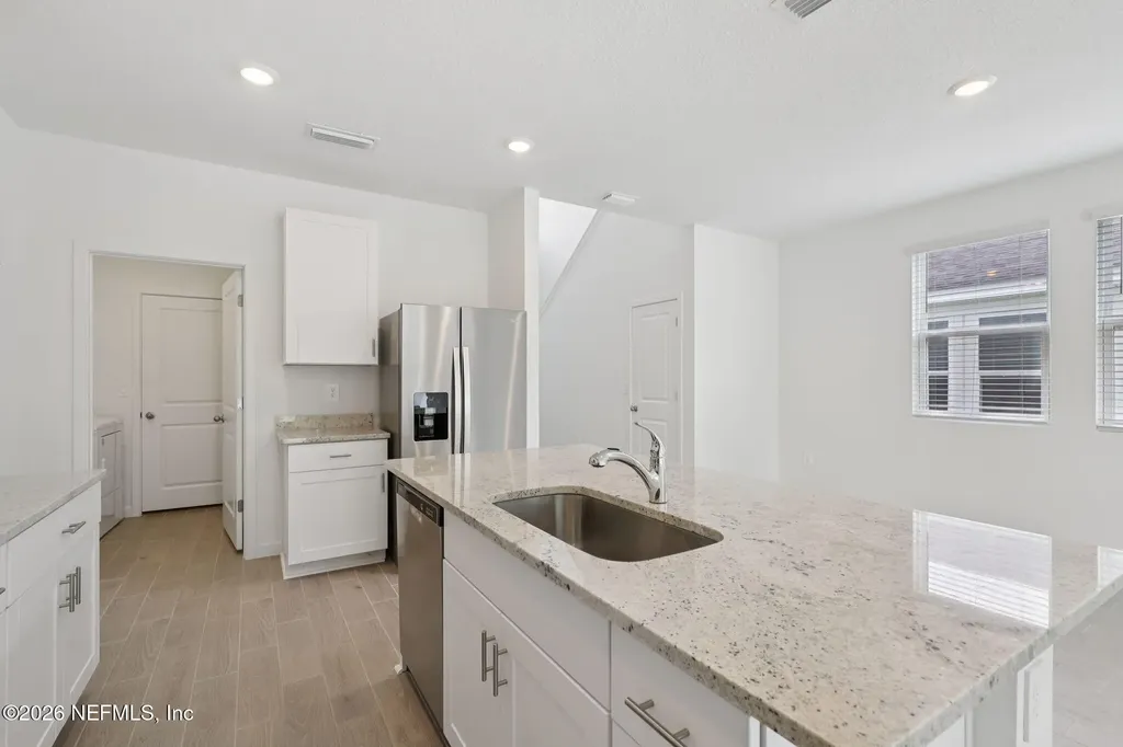 8 Dilly Court Palm Coast FL 32164