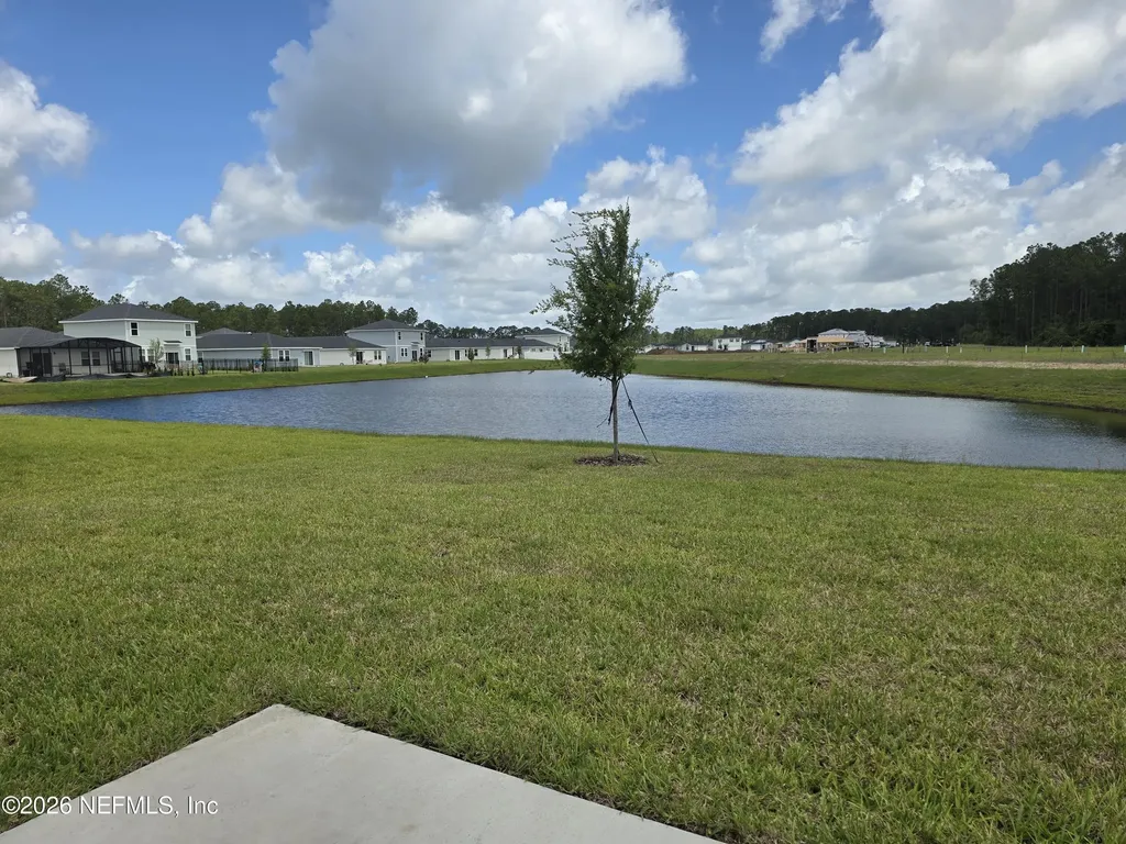 8 Dilly Court Palm Coast FL 32164
