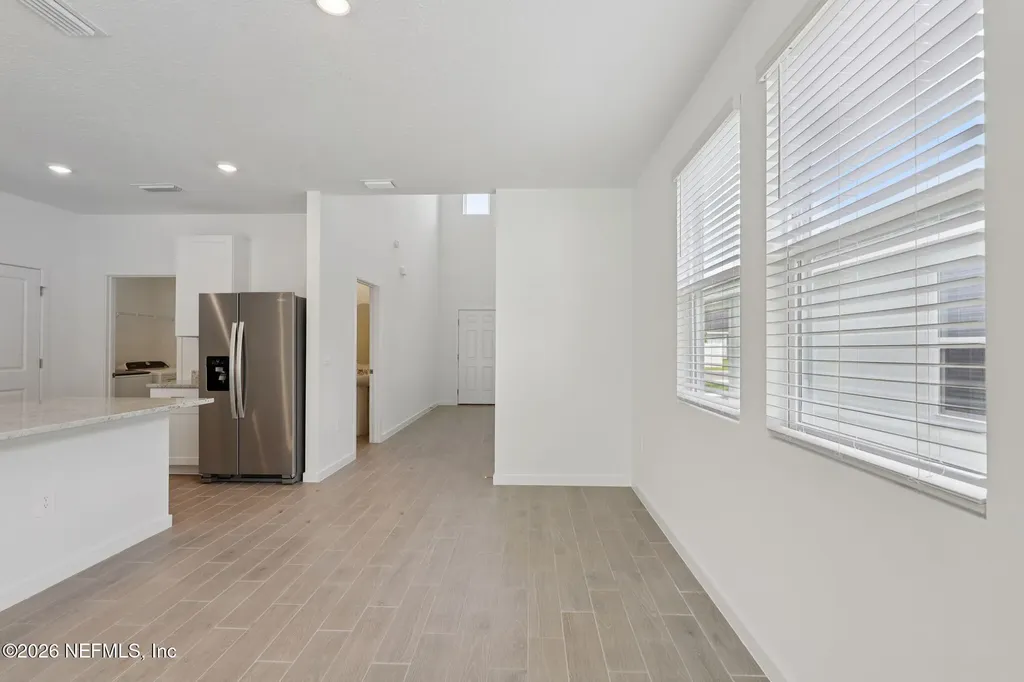 8 Dilly Court Palm Coast FL 32164