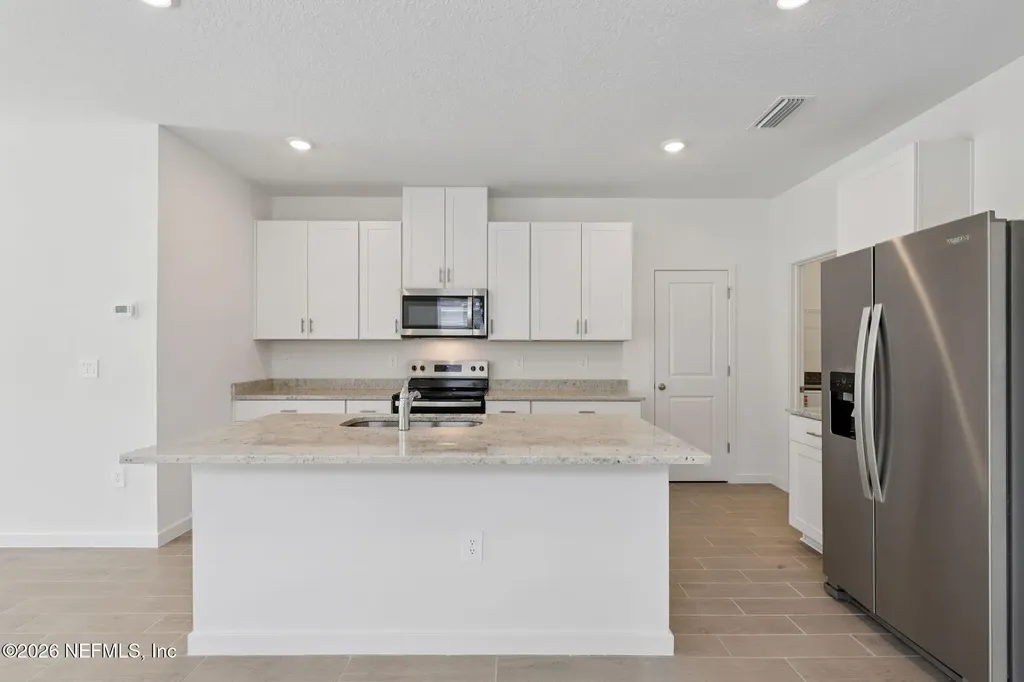 8 Dilly Court Palm Coast FL 32164