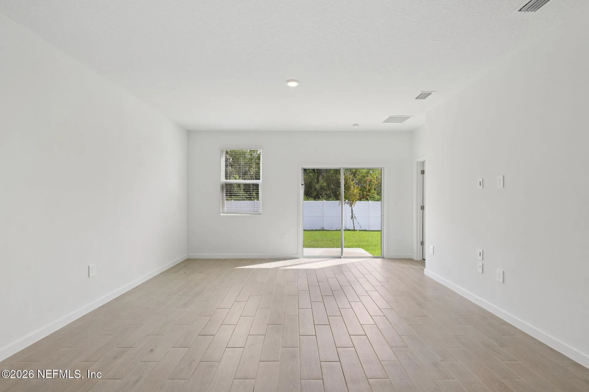 8 Dilly Court Palm Coast FL 32164