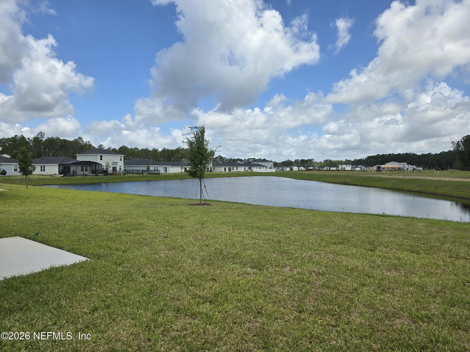 8 Dilly Court Palm Coast FL 32164
