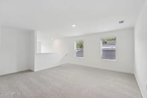 8 Dilly Court Palm Coast FL 32164