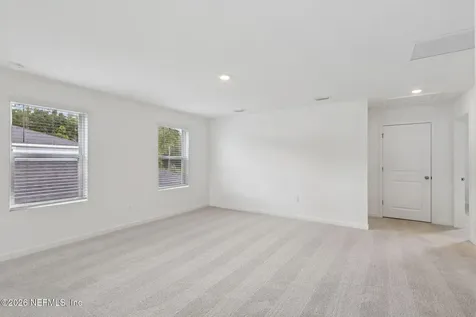 8 Dilly Court Palm Coast FL 32164