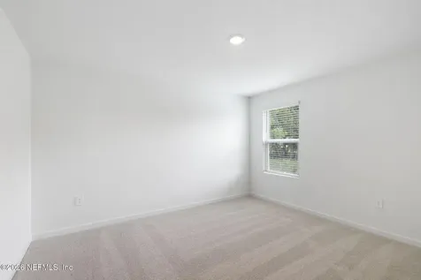8 Dilly Court Palm Coast FL 32164