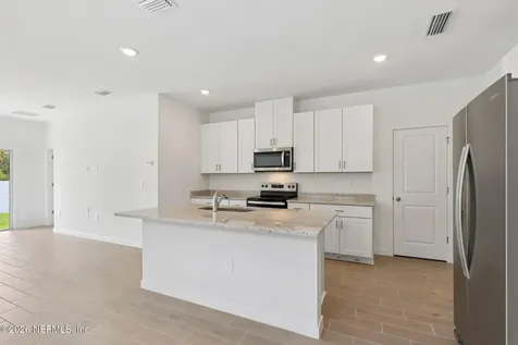 8 Dilly Court Palm Coast FL 32164