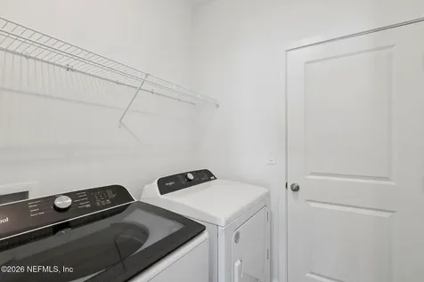 8 Dilly Court Palm Coast FL 32164