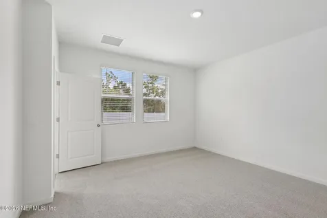 8 Dilly Court Palm Coast FL 32164
