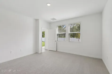 8 Dilly Court Palm Coast FL 32164