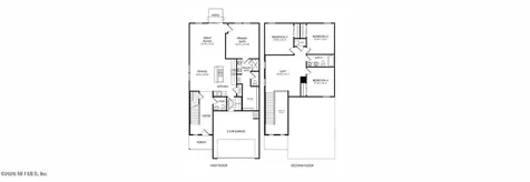 8 Dilly Court Palm Coast FL 32164