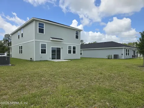 8 Dilly Court Palm Coast FL 32164