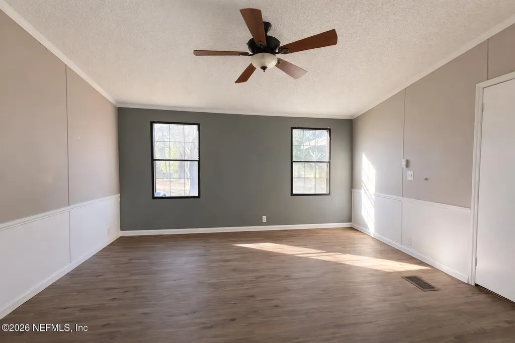 54052 Dornbush Road Callahan FL 32011
