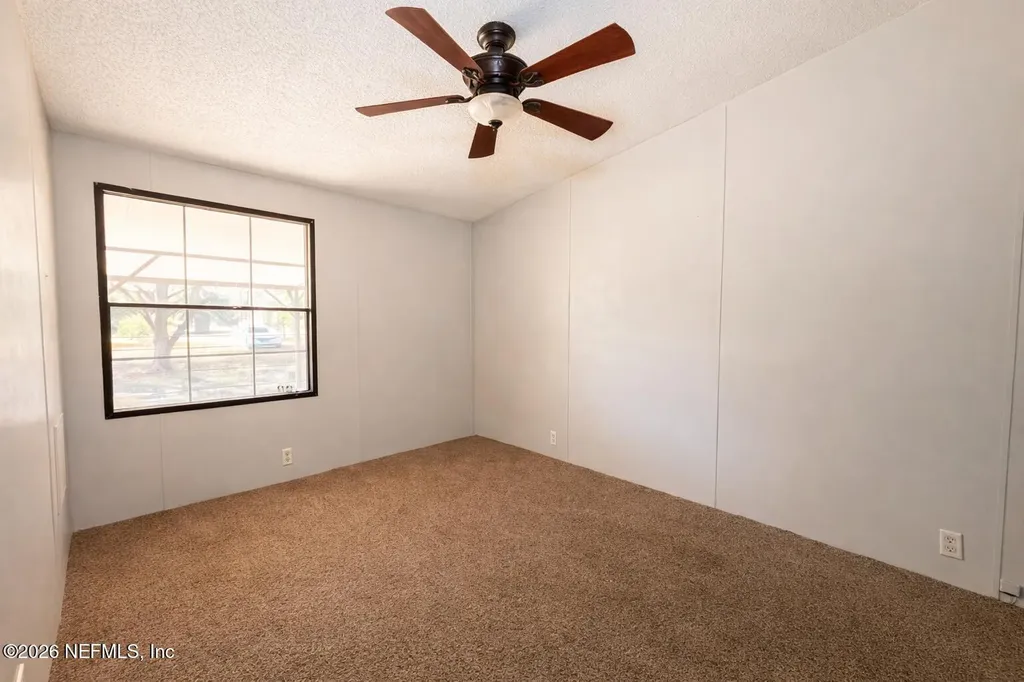 54052 Dornbush Road Callahan FL 32011