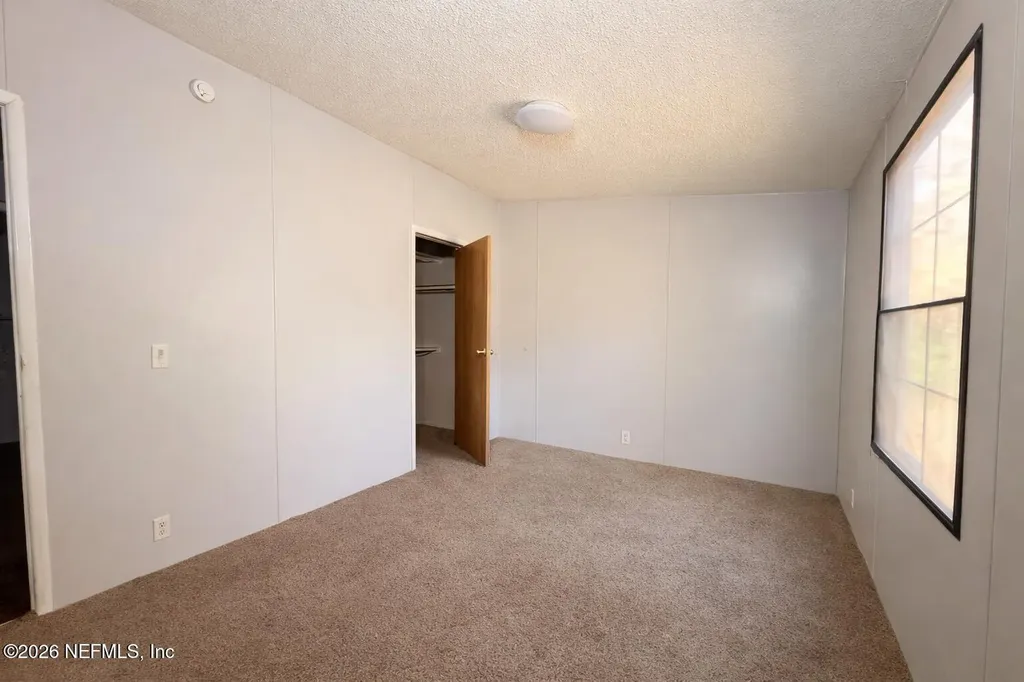54052 Dornbush Road Callahan FL 32011