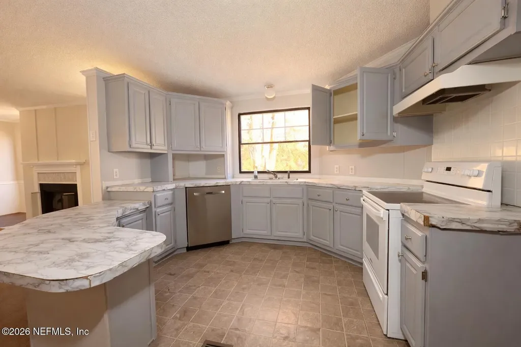 54052 Dornbush Road Callahan FL 32011