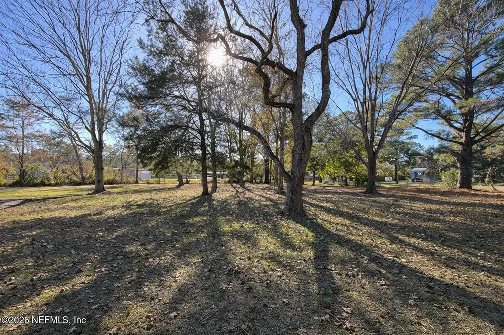54052 Dornbush Road Callahan FL 32011