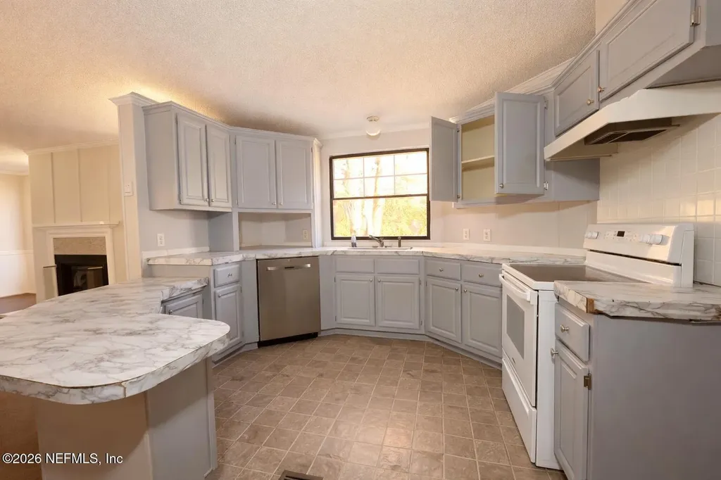 54052 Dornbush Road Callahan FL 32011
