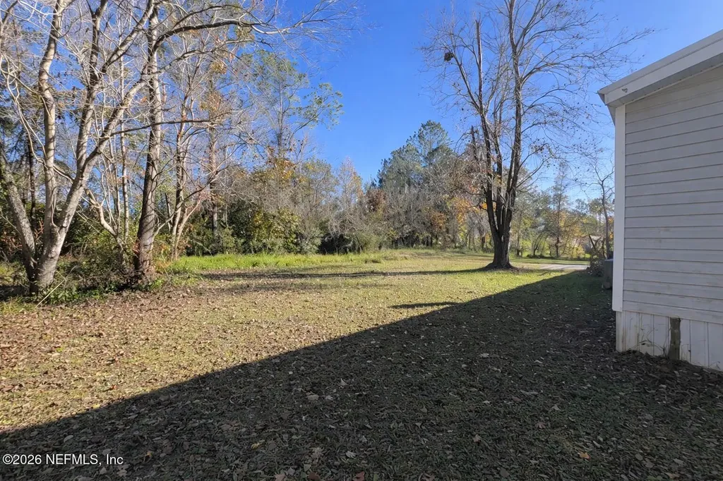 54052 Dornbush Road Callahan FL 32011