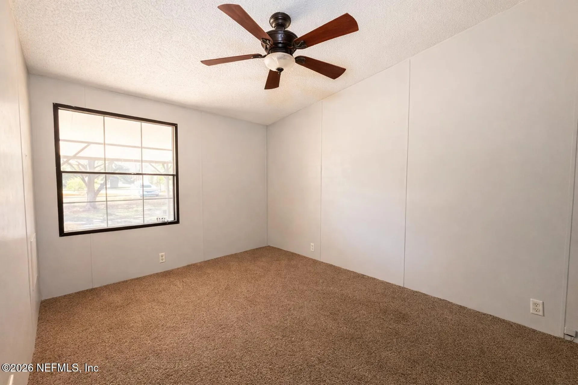 54052 Dornbush Road Callahan FL 32011