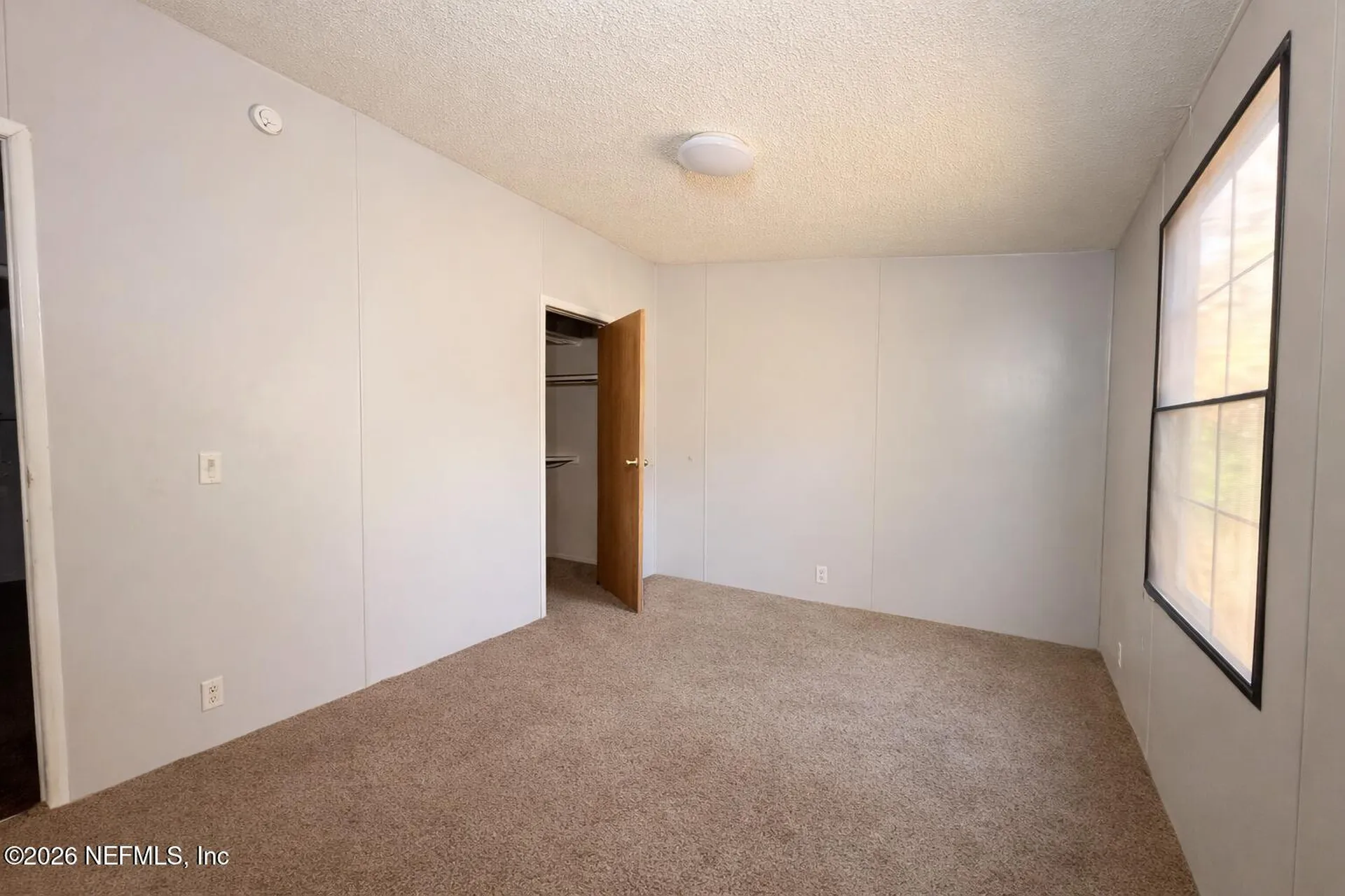 54052 Dornbush Road Callahan FL 32011