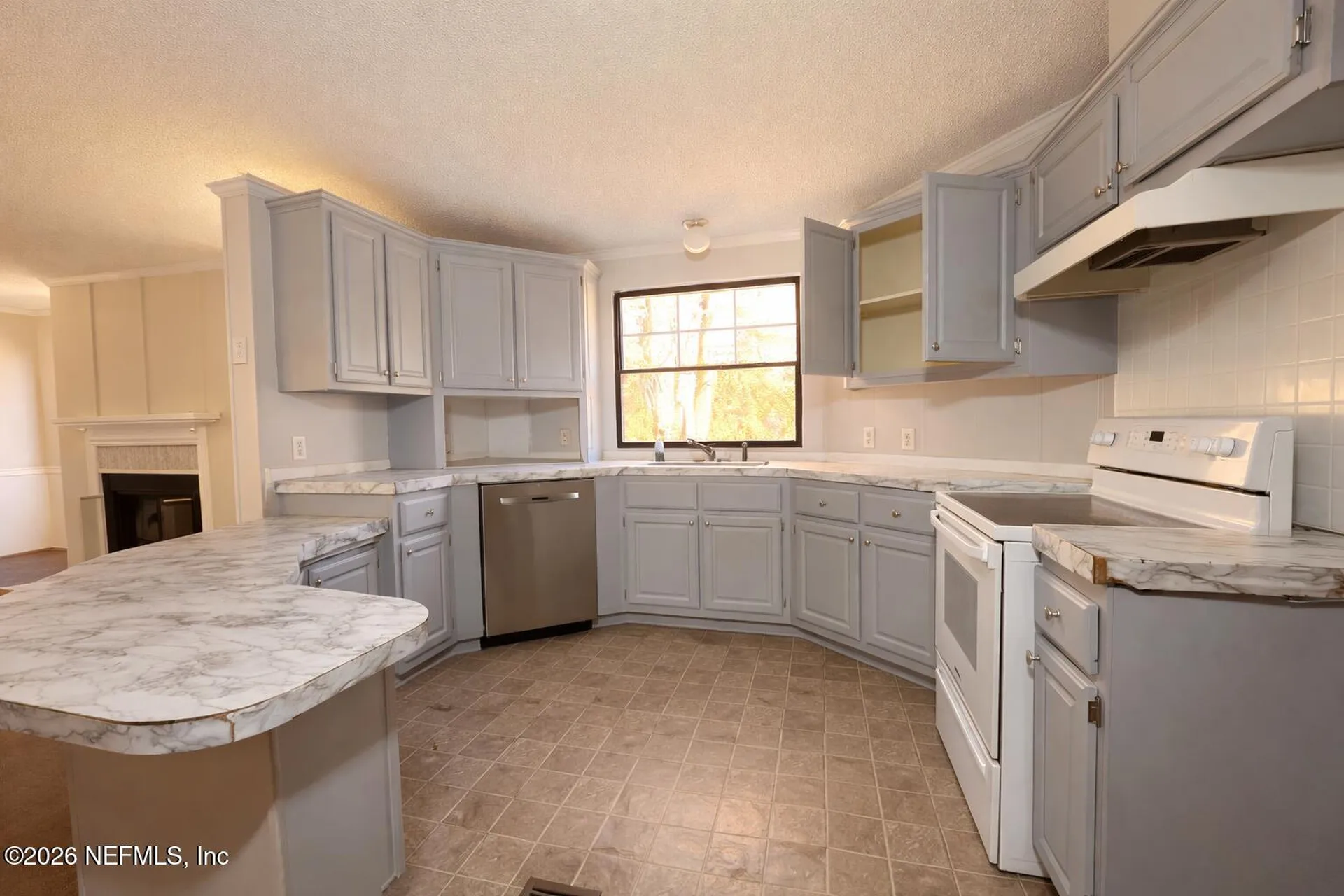 54052 Dornbush Road Callahan FL 32011