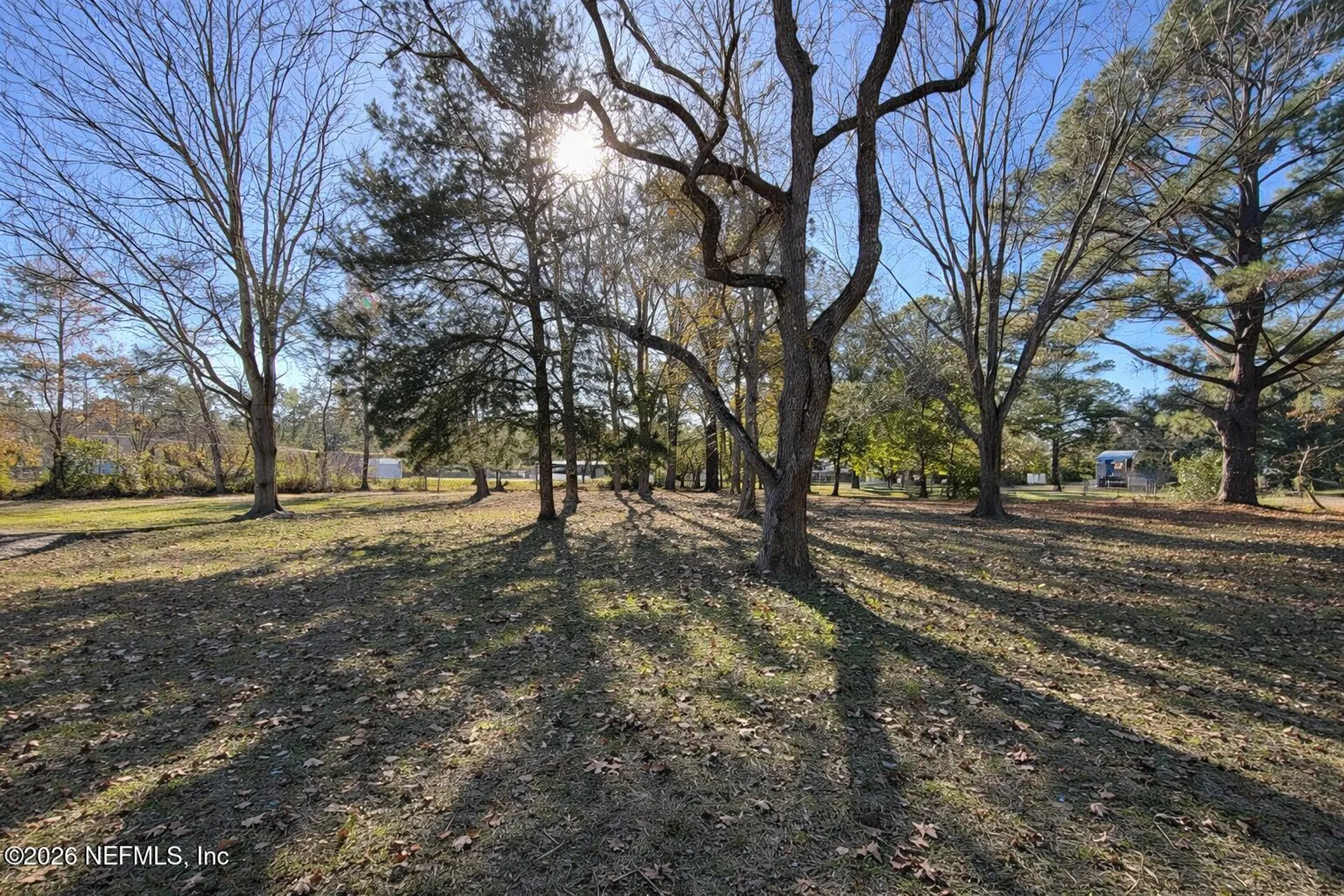 54052 Dornbush Road Callahan FL 32011