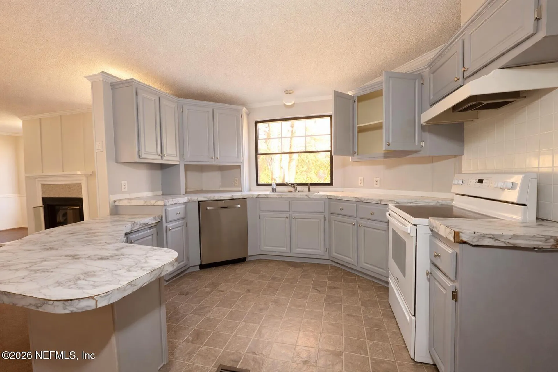 54052 Dornbush Road Callahan FL 32011