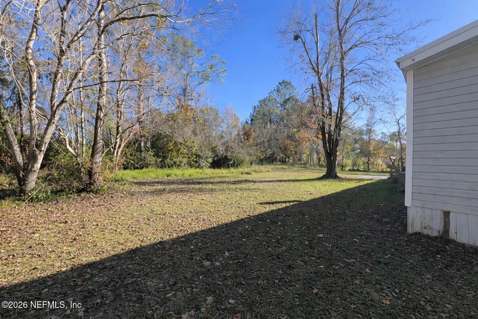 54052 Dornbush Road Callahan FL 32011