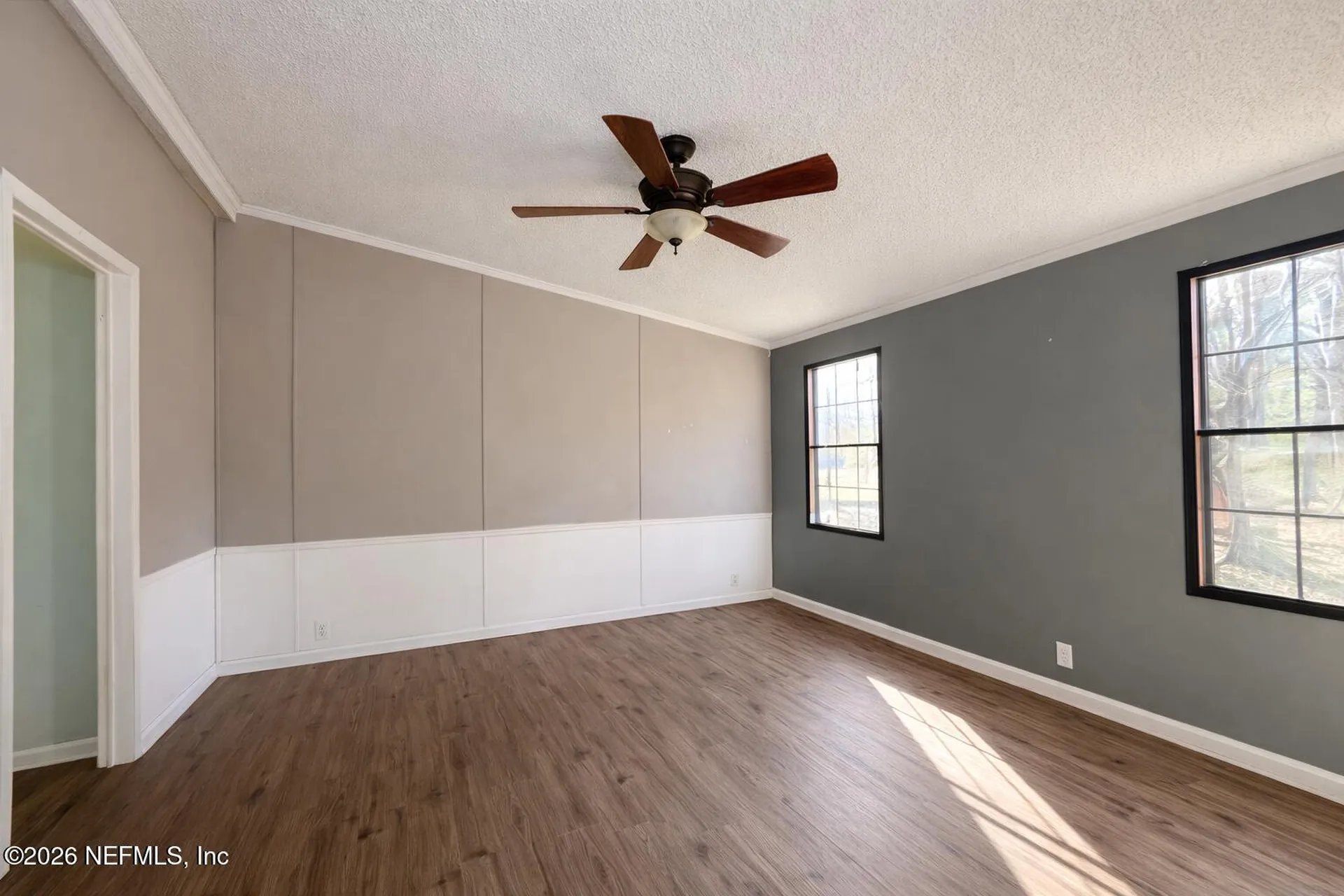 54052 Dornbush Road Callahan FL 32011