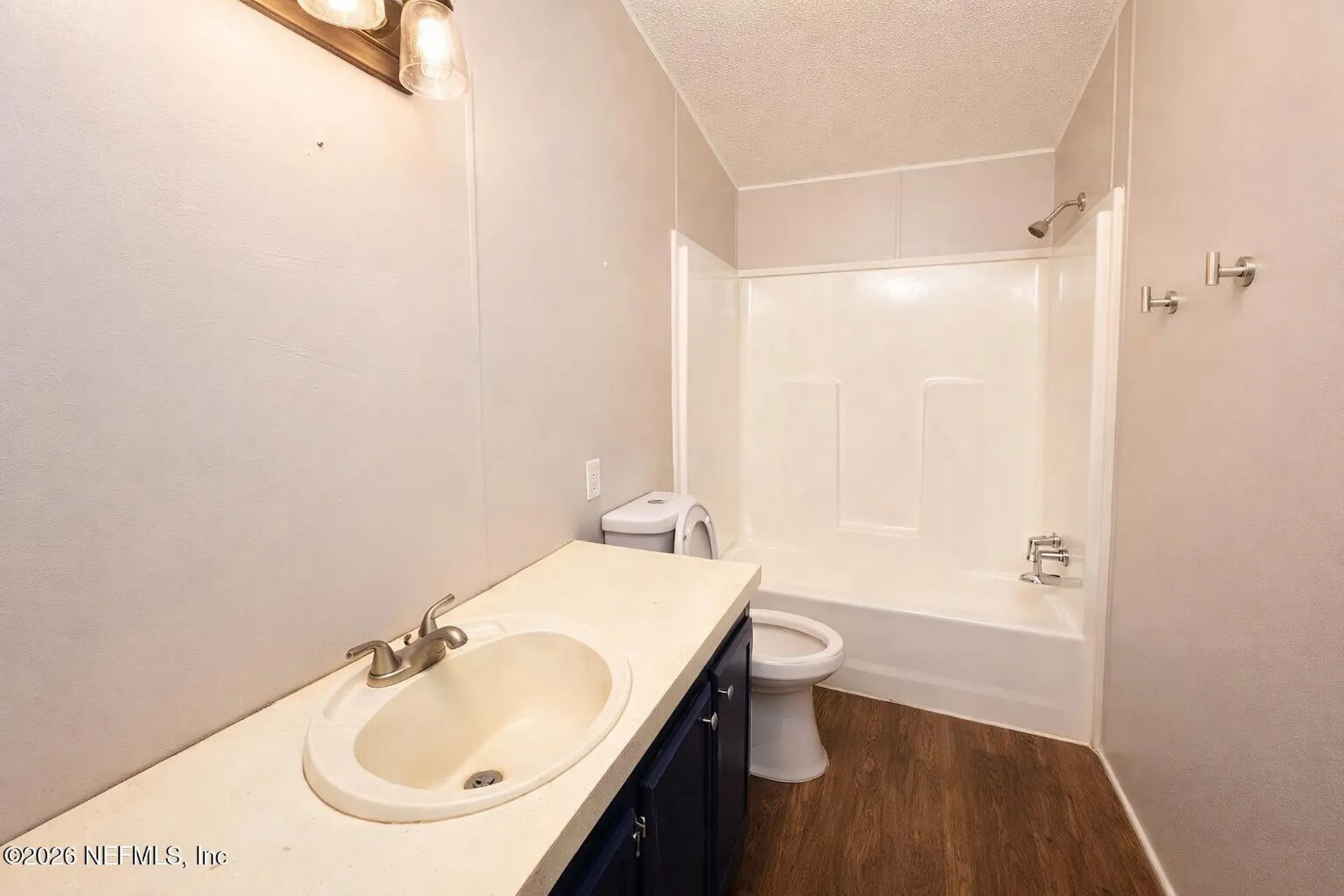 54052 Dornbush Road Callahan FL 32011