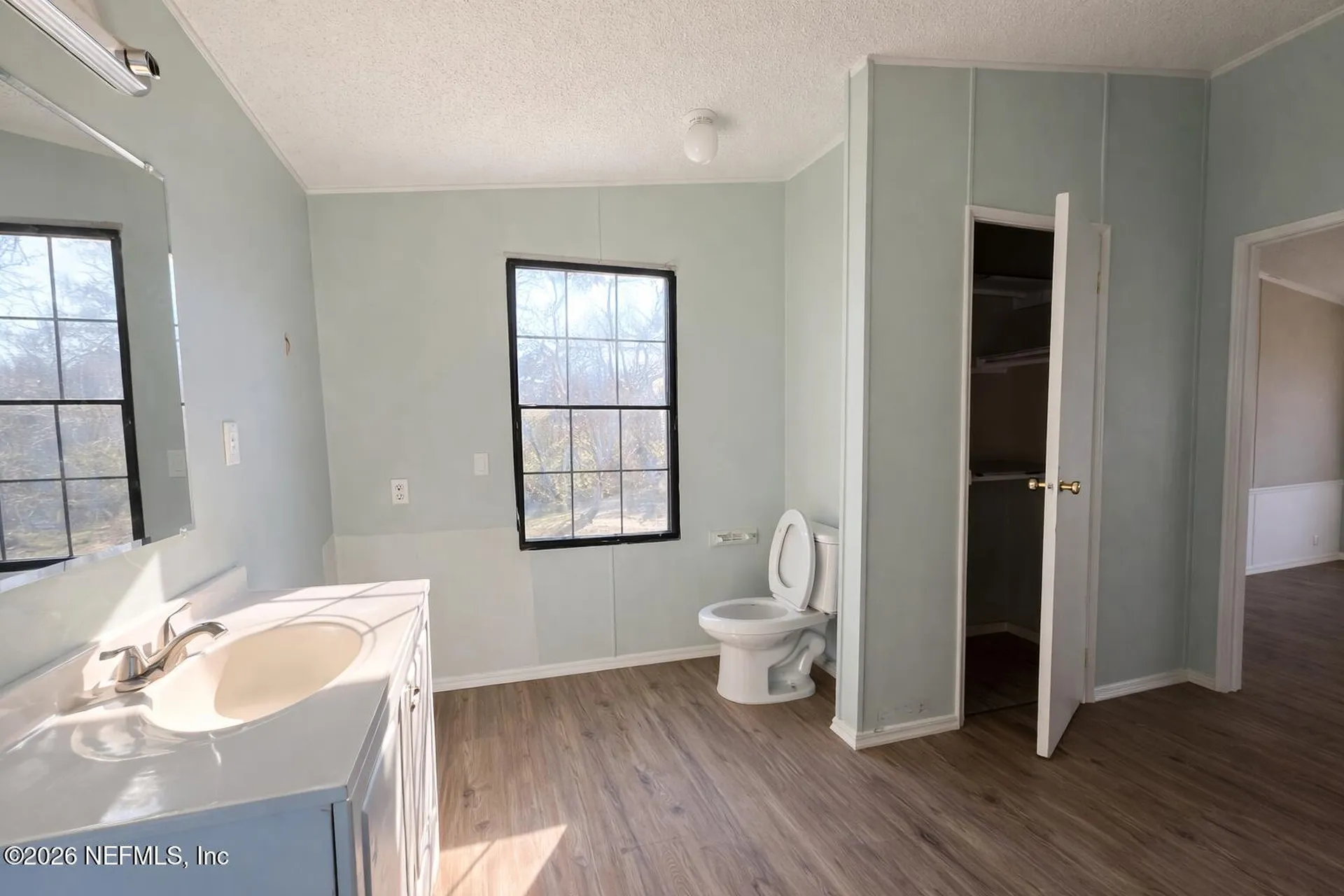54052 Dornbush Road Callahan FL 32011