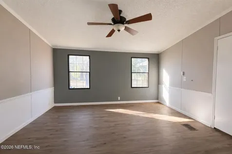 54052 Dornbush Road Callahan FL 32011